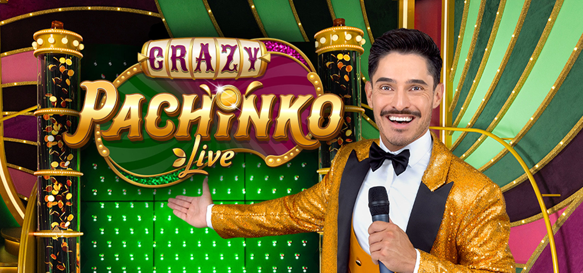 fezbet Tratamento VIP Perfeito 